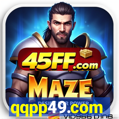 qqpp49.com