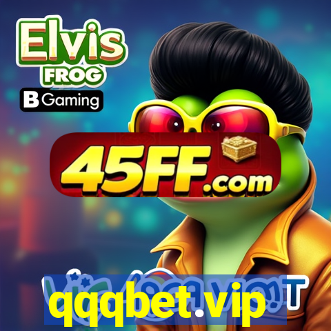 qqqbet.vip