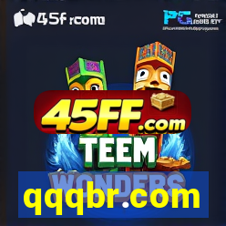 qqqbr.com
