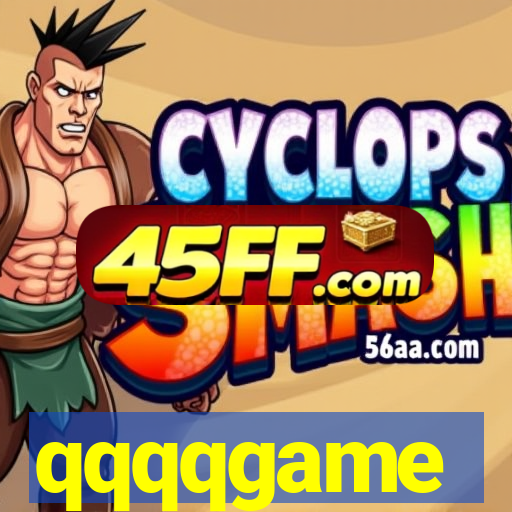 qqqqgame