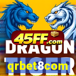 qrbet8com