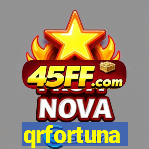qrfortuna