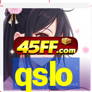 qslo-t.com
