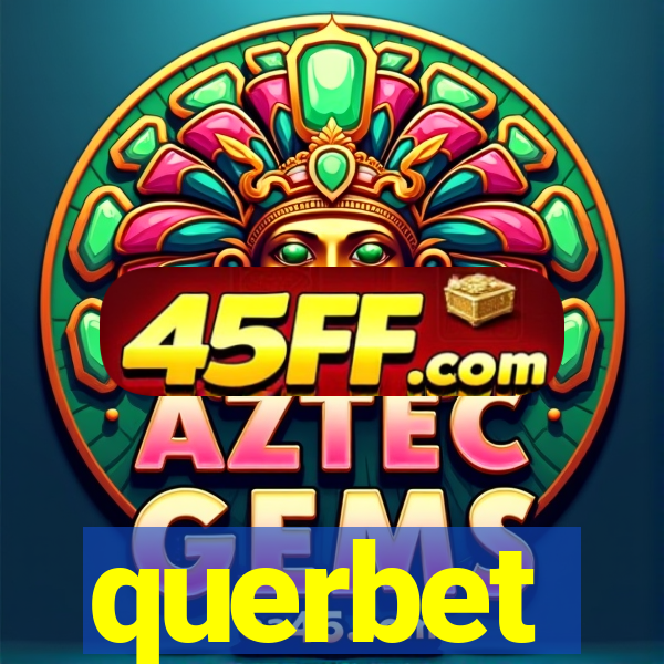 querbet