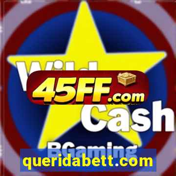 queridabett.com