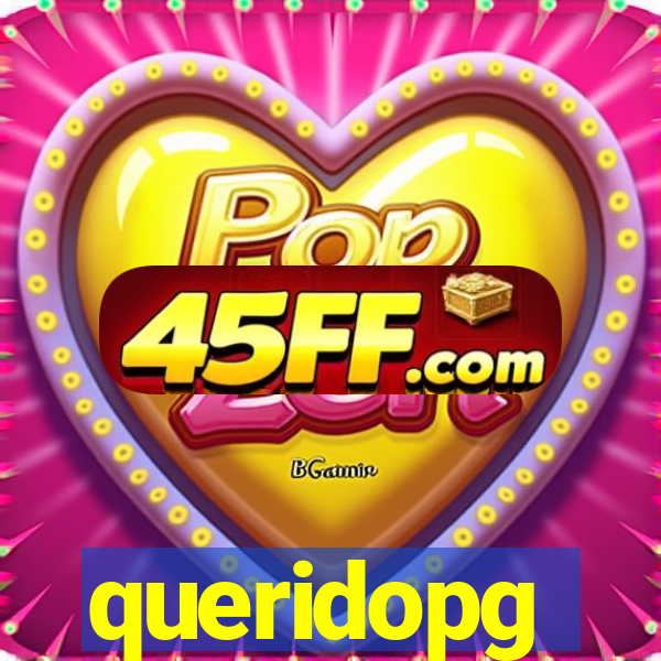 queridopg