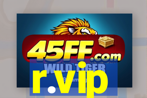 r.vip
