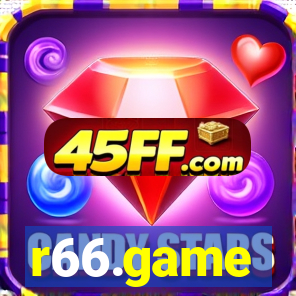 r66.game