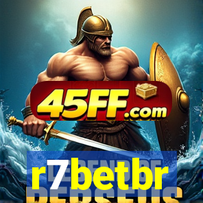 r7betbr