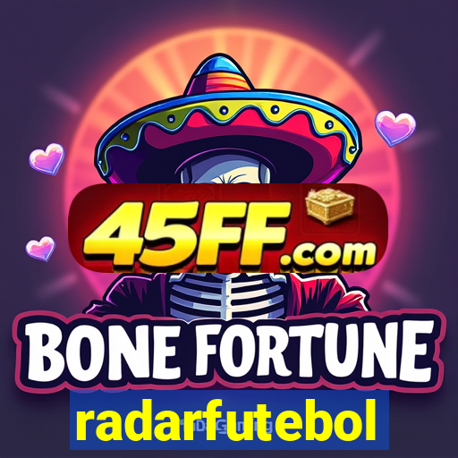 radarfutebol