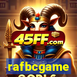 rafbcgame