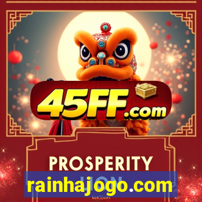 rainhajogo.com