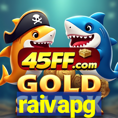 raivapg
