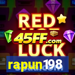 rapun198