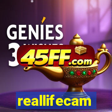 reallifecam