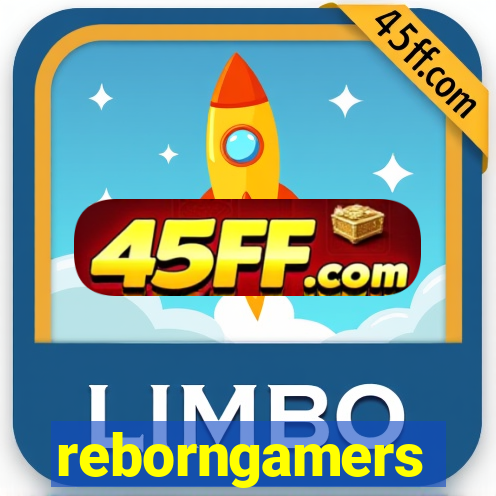 reborngamers