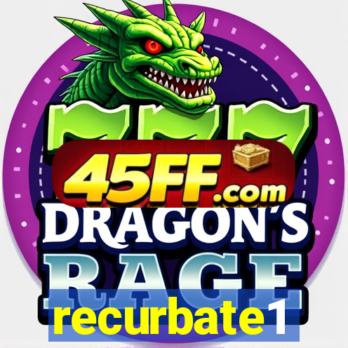 recurbate1