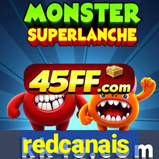 redcanais