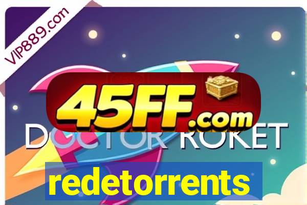 redetorrents