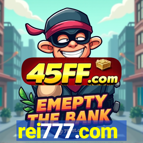 rei777.com