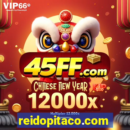 reidopitaco.com.br