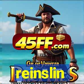 reinslin