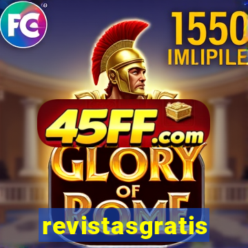 revistasgratis
