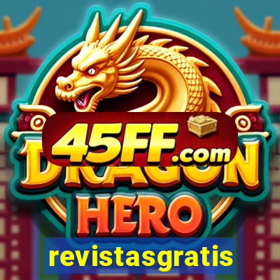 revistasgratis