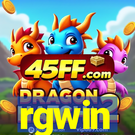rgwin