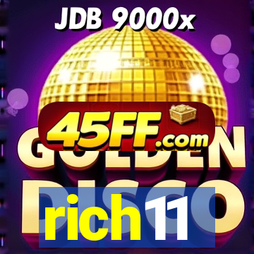 rich11