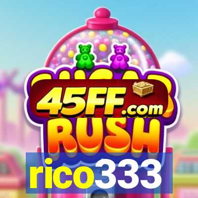 rico333