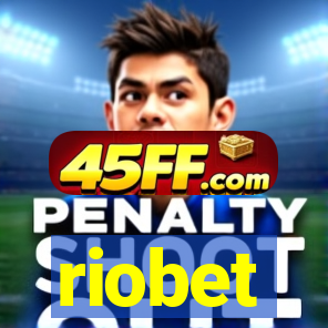 riobet