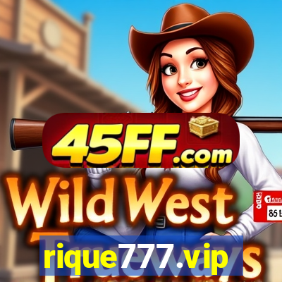 rique777.vip