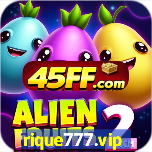 rique777.vip