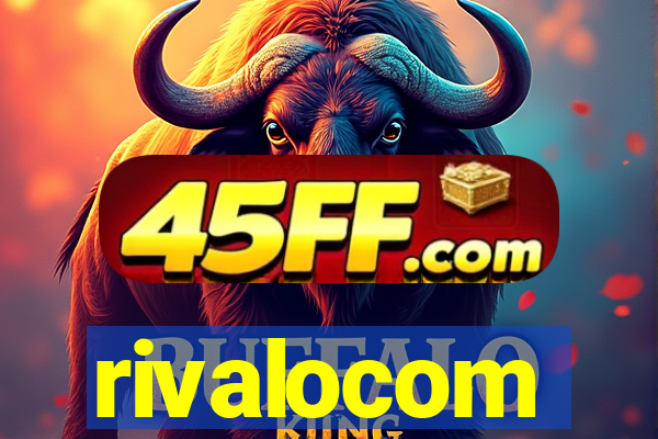 rivalocom
