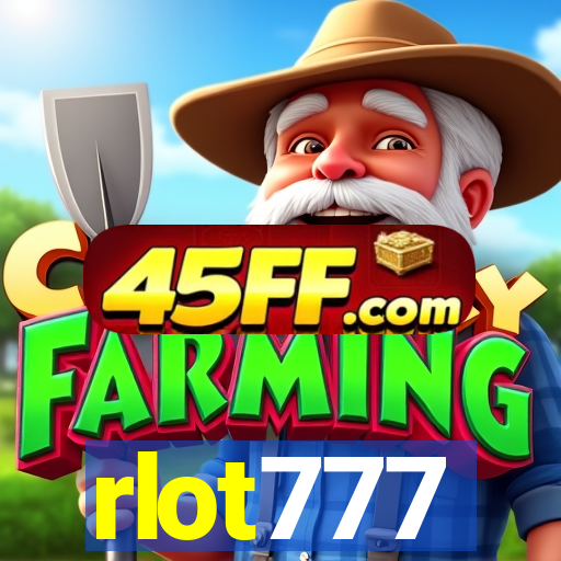 rlot777