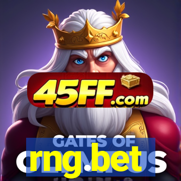 rng.bet