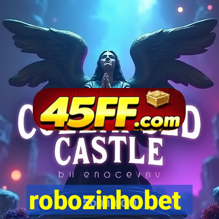 robozinhobet