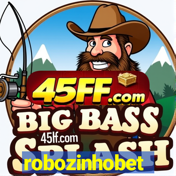robozinhobet