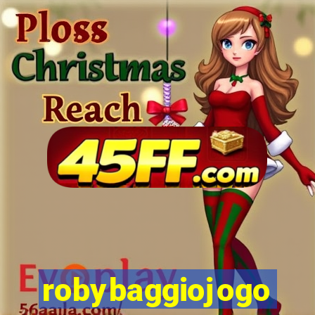 robybaggiojogo