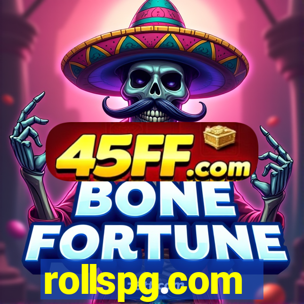 rollspg.com