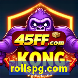 rollspg.com
