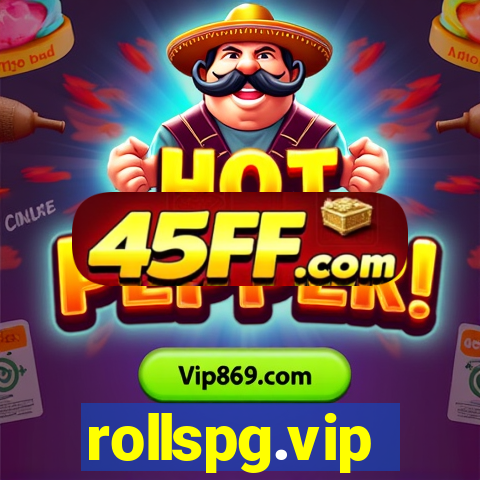 rollspg.vip