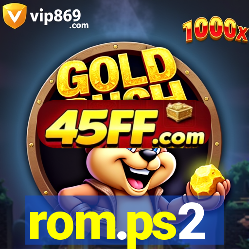rom.ps2