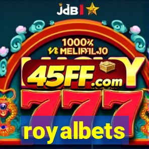 royalbets