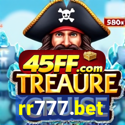 rr777.bet