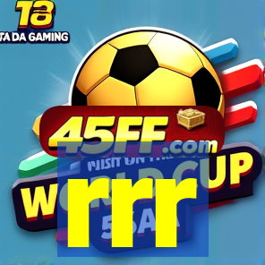 rrr-jogo.com