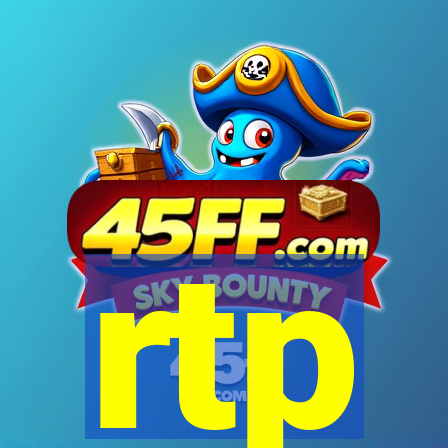 rtp-ck777.bet