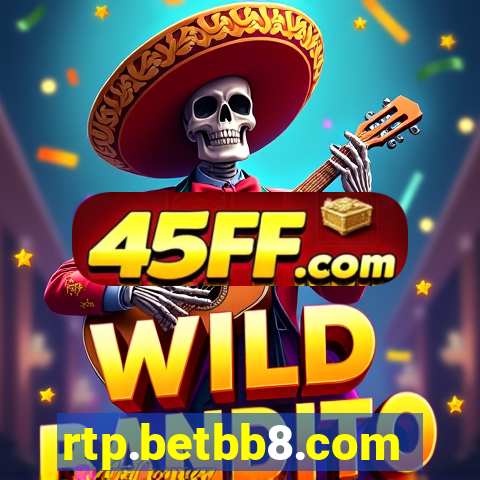 rtp.betbb8.com
