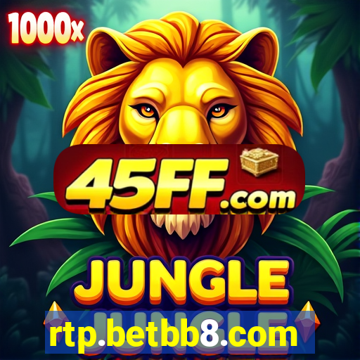 rtp.betbb8.com